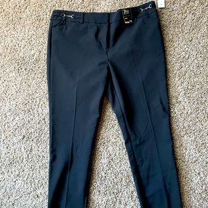 New York & Company pants